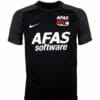 21-22 AZ Alkmaar Away Jersey Custom Name and Number Jersey 3 21-22 AZ Alkmaar Away Jersey Custom Name and Number Jersey