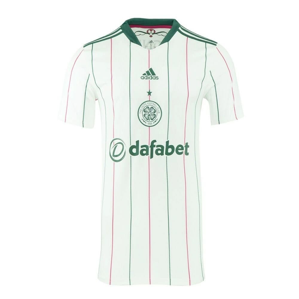 21-22 Celtic FC Third Jersey Custom Name and Number Jersey 1 21-22 Celtic FC Third Jersey Custom Name and Number Jersey