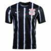 21-22 Corinthians Away Jersey Custom Name and Number Jersey 4 21-22 Corinthians Away Jersey Custom Name and Number Jersey