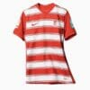 21-22 Granada Home Jersey Custom Name and Number Jersey