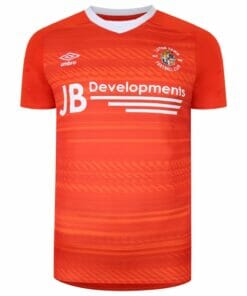 21-22-Luton-Town-Home