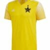 21-22 Sheriff Tiraspol Away Jersey Custom Name and Number Jersey 2 21-22 Sheriff Tiraspol Away Jersey Custom Name and Number Jersey