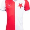 21-22-Slavia-Prague-Home-Jersey