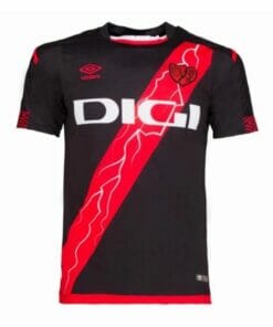 21-22 Valladolid Away Jersey 1 Custom Name and Number Jersey