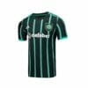 22-23 Celtic Away Jersey Custom Name and Number Jersey