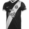 22-23 Club Olimpia Away Jersey Custom Name and Number Jersey 3 22-23 Club Olimpia Away Jersey Custom Name and Number Jersey