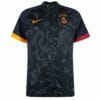 22-23 Galatasaray Away Jersey Custom Name and Number Jersey