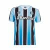 22-23 Gremio Home Jersey Custom Name and Number Jersey 5 22-23 Gremio Home Jersey Custom Name and Number Jersey