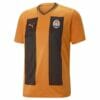 22-23 Shakhtar Donetsk Home Jersey Jersey Custom Name and Number Jersey 6 22-23 Shakhtar Donetsk Home Jersey Jersey Custom Name and Number Jersey