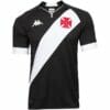 22-23 Vasco da Gama Home Jersey Custom Name and Number Jersey 3 22-23 Vasco da Gama Home Jersey Custom Name and Number Jersey