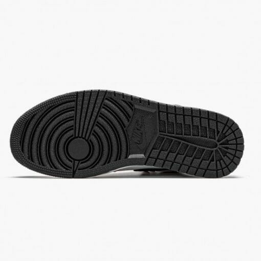 Air Jordan 1 High Retro Wmns Satin Snake