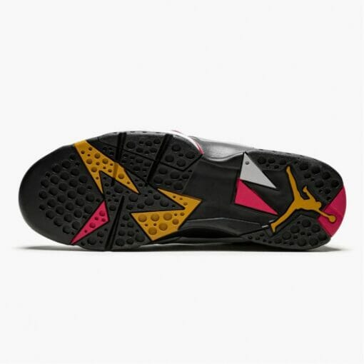 Air Jordan 7 Retro Reflections of A Champion - Image 2