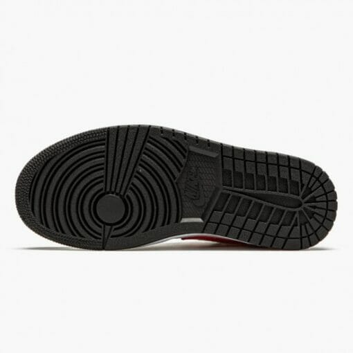 Air Jordan 1 Retro Low Multi-Color