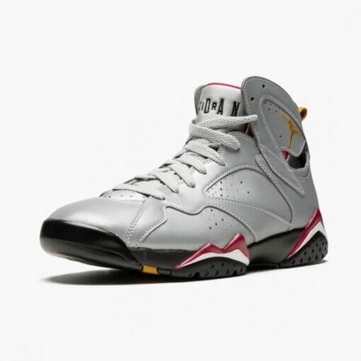 Air Jordan 7 Retro Reflections of A Champion - Image 3