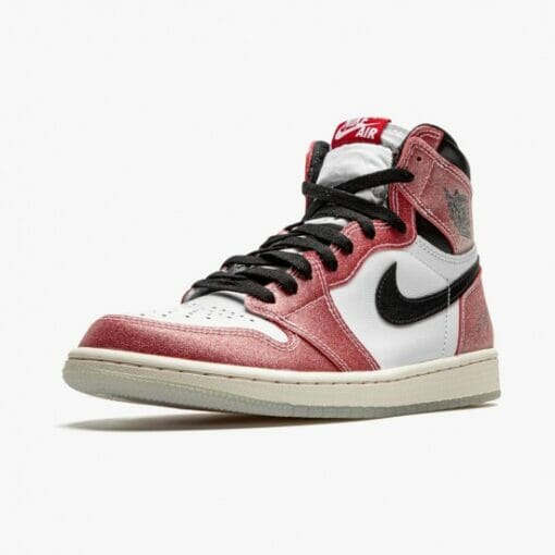 Air Jordan 1 High Trophy Room Chicago - Image 2