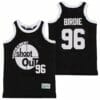 Above The Rim #96 Birdie Basketball Jersey 6 Above The Rim 96 Birdie Basketball Jersey