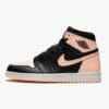 Air Jordan 1 “Crimson Tint”