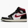 Air Jordan 1 “Gym Red”