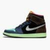 Air Jordan 1 High “Bio Hack”