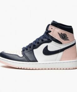 Air Jordan 1 High OG Bubble Gum