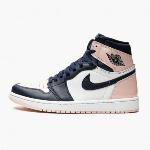 Air Jordan 1 High OG Bubble Gum