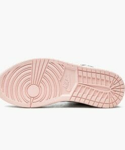 Air Jordan 1 High OG Bubble Gum