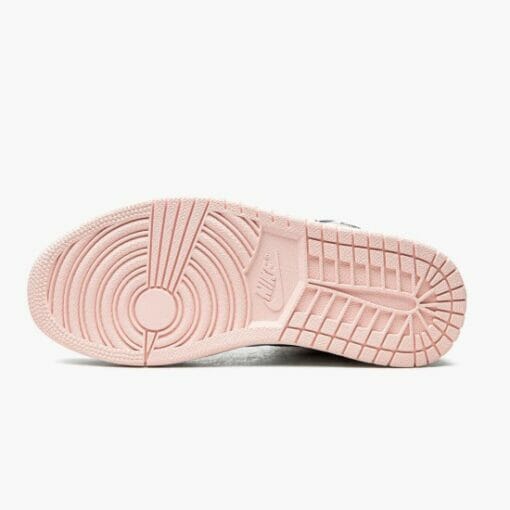 Air Jordan 1 High OG Bubble Gum