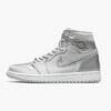Air Jordan 1 High OG Co.Jp Neutral Grey
