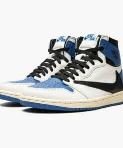 Air Jordan 1 High OG SP Fragment x Travis Scott DH3227 105 MensWomens AJ1 Shoes 2 550x550 1