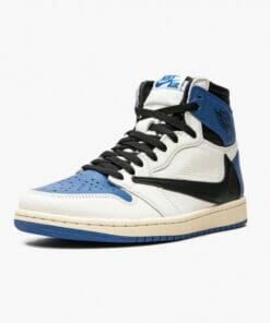Air Jordan 1 High OG SP Fragment x Travis Scott DH3227 105 MensWomens AJ1 Shoes 4 550x550 1