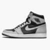 Air Jordan 1 High OG “Shadow 2.0”