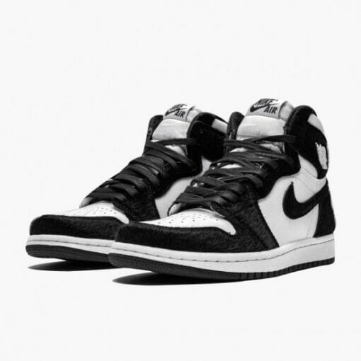 Air Jordan 1 “Twist” - Image 3