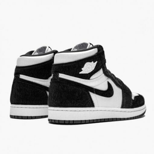 Air Jordan 1 “Twist” - Image 4