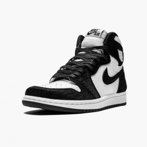 Air Jordan 1 “Twist” - Image 2