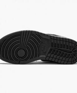 Air Jordan 1 “Twist”