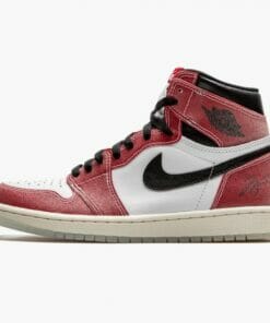 Air Jordan 1 High Trophy Room Chicago