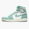 Air Jordan 1 High “Turbo Green”