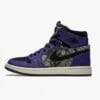 Air Jordan 1 High Zoom Air Cmft Bayou Boys