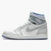 Air Jordan 1 High Zoom “Racer Blue”