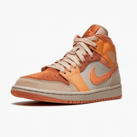 aj 1 apricot