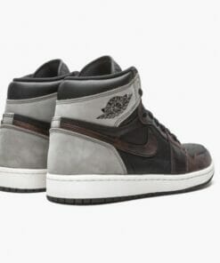 Air Jordan 1 Retro High Light Army Rust Shadow Patina 555088 033 BlackGrey Rust Unisex Jordan Sneakers 3 550x550 1