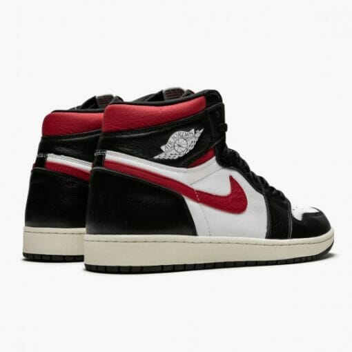Air Jordan 1 “Gym Red” - Image 4