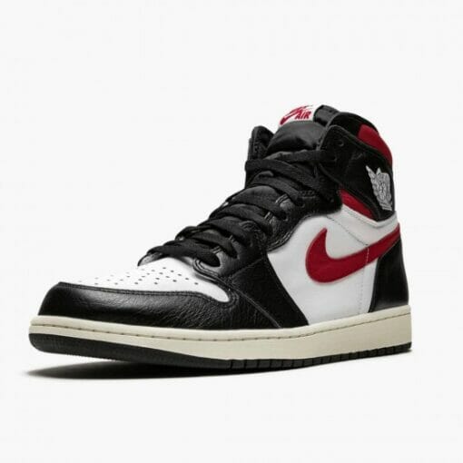 Air Jordan 1 “Gym Red” - Image 3