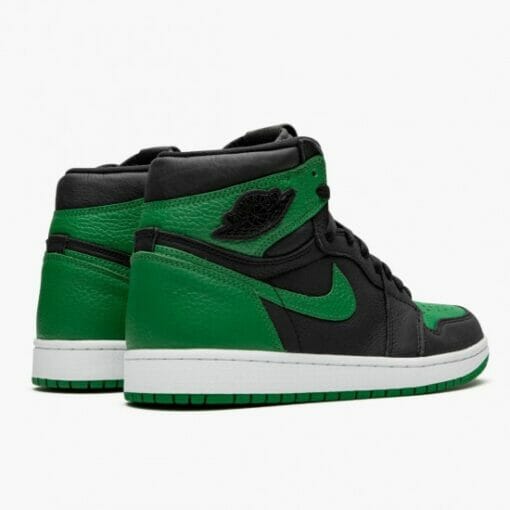 Air Jordan 1 High “Pine Green” - Image 4