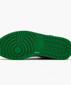Air Jordan 1 High “Pine Green”
