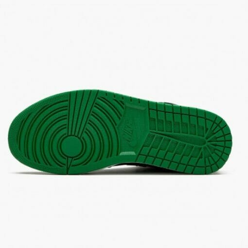 Air Jordan 1 High “Pine Green”