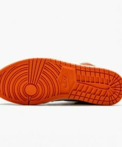 Air Jordan 1 Retro Shattered Backboard
