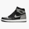 Air Jordan 1 Shadow