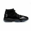 Air Jordan 11 Retro Cap and Gown
