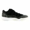 Air Jordan 11 Retro Low Barons